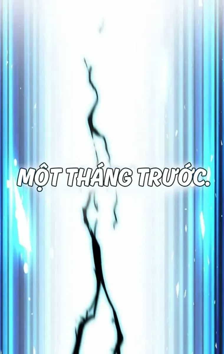 Tinh Tú Kiếm Sĩ - Chương 2.2 - ảnh 136