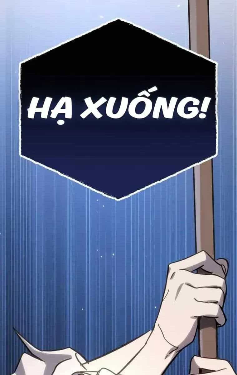 Tinh Tú Kiếm Sĩ - Chương 2.2 - ảnh 147