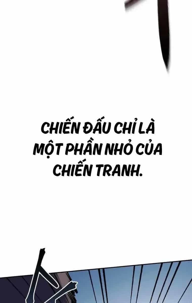 Tinh Tú Kiếm Sĩ - Chương 2.2 - ảnh 30