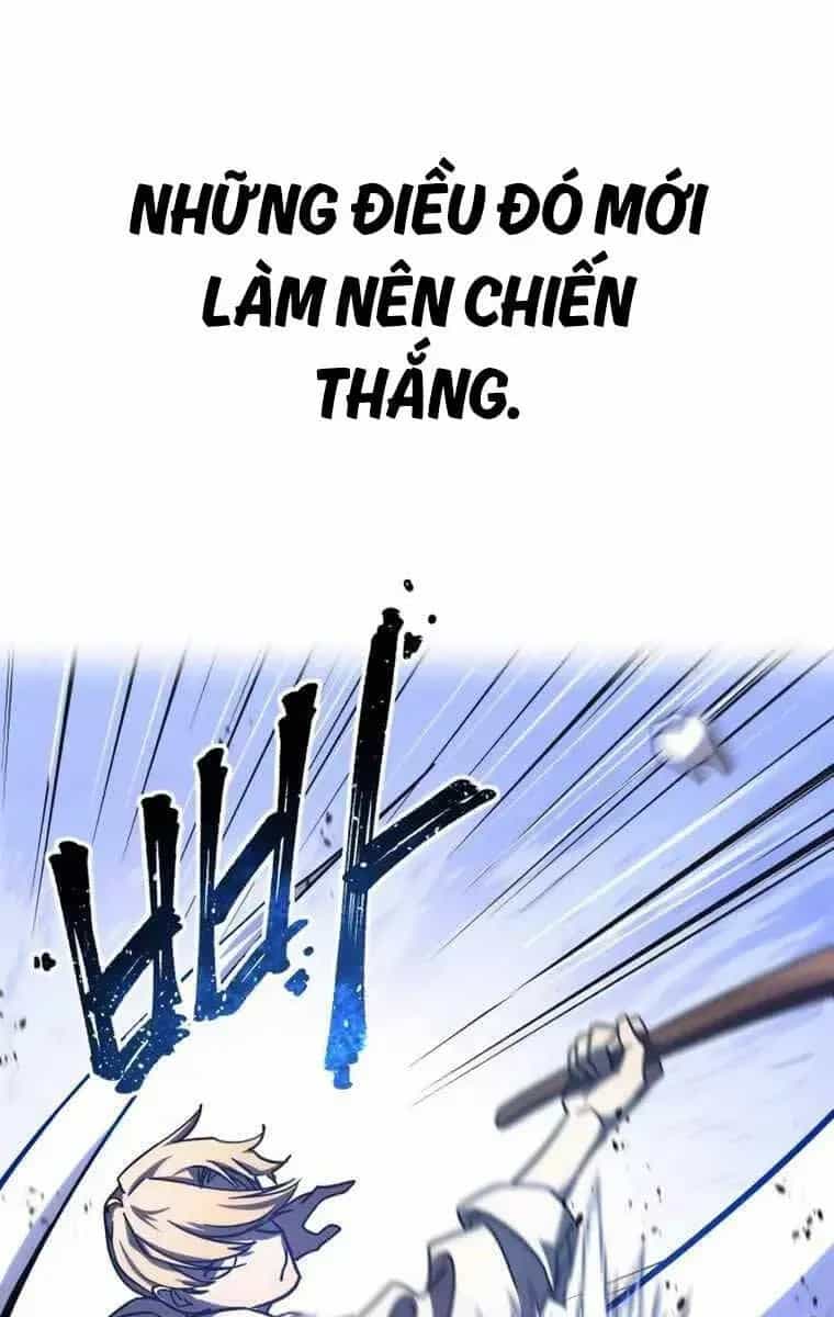 Tinh Tú Kiếm Sĩ - Chương 2.2 - ảnh 38