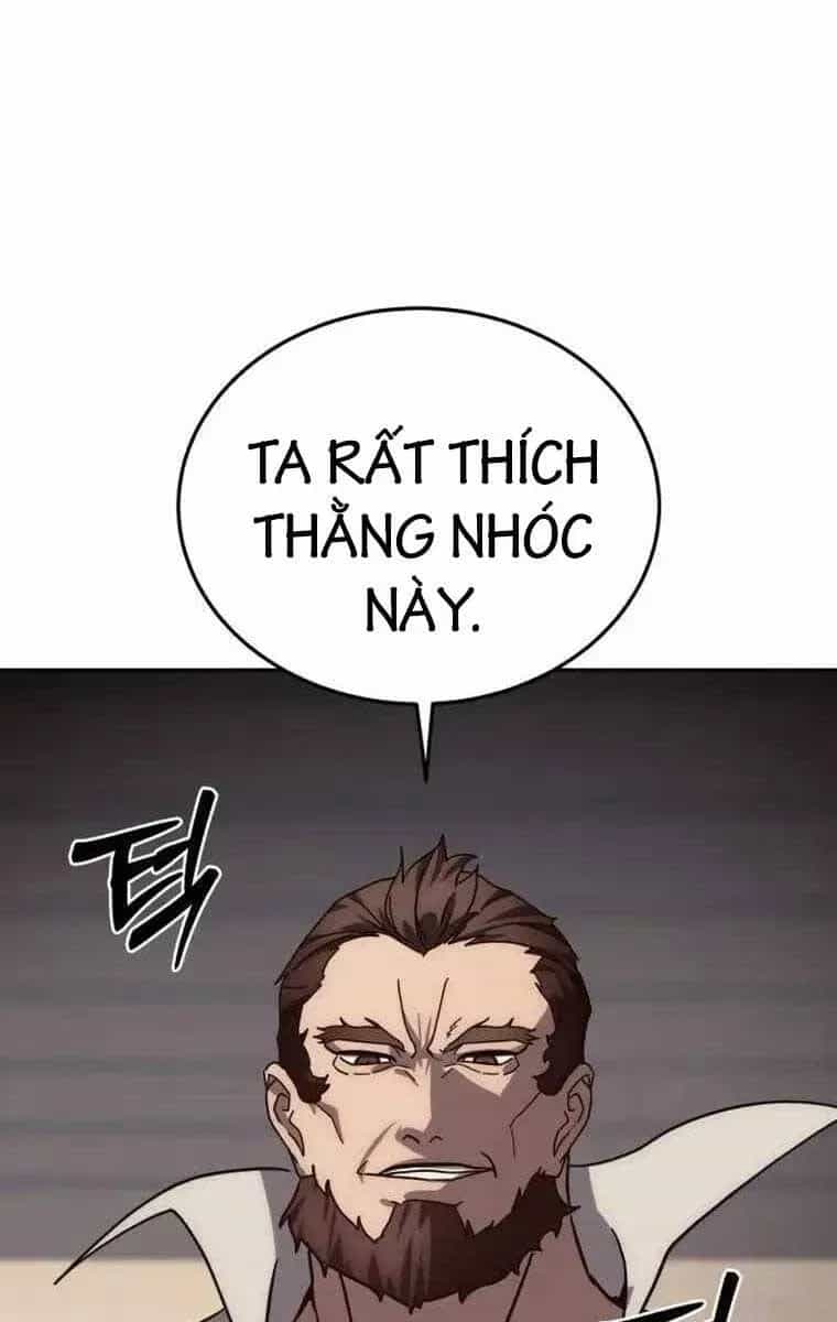 Tinh Tú Kiếm Sĩ - Chương 2.2 - ảnh 53