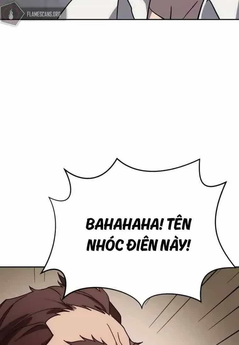 Tinh Tú Kiếm Sĩ - Chương 2.2 - ảnh 56