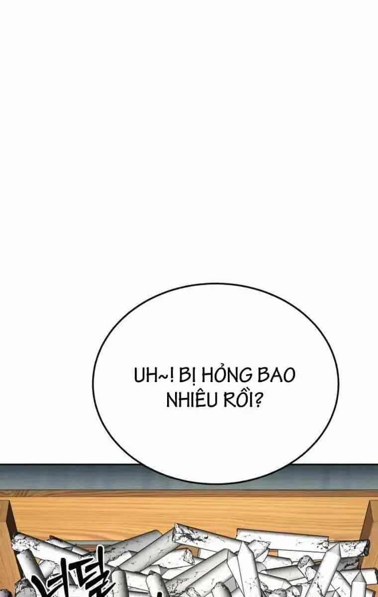 Tinh Tú Kiếm Sĩ - Chương 2.2 - ảnh 77
