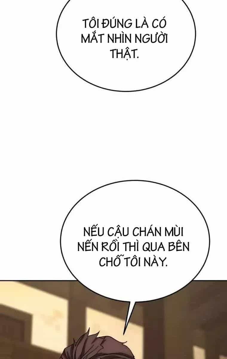 Tinh Tú Kiếm Sĩ - Chương 2.2 - ảnh 81