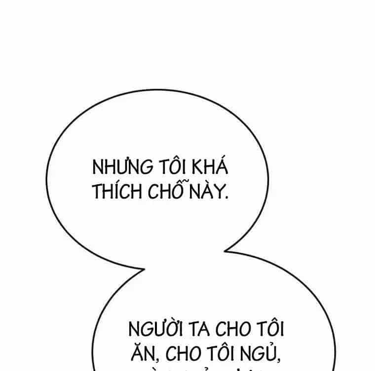 Tinh Tú Kiếm Sĩ - Chương 2.2 - ảnh 83