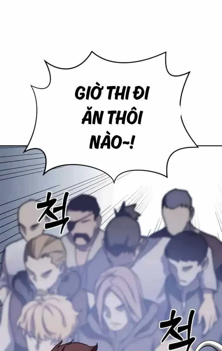 Tinh Tú Kiếm Sĩ - Chương 2.2 - ảnh 91