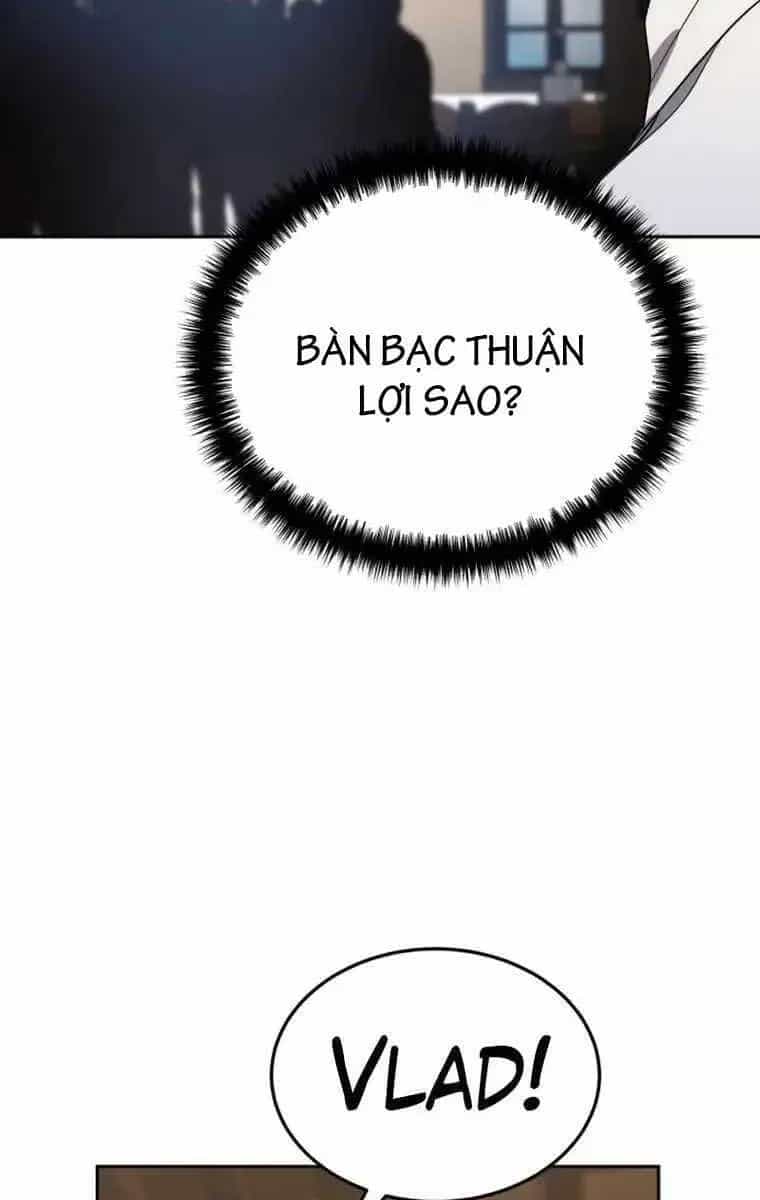 Tinh Tú Kiếm Sĩ - Chương 2.2 - ảnh 94