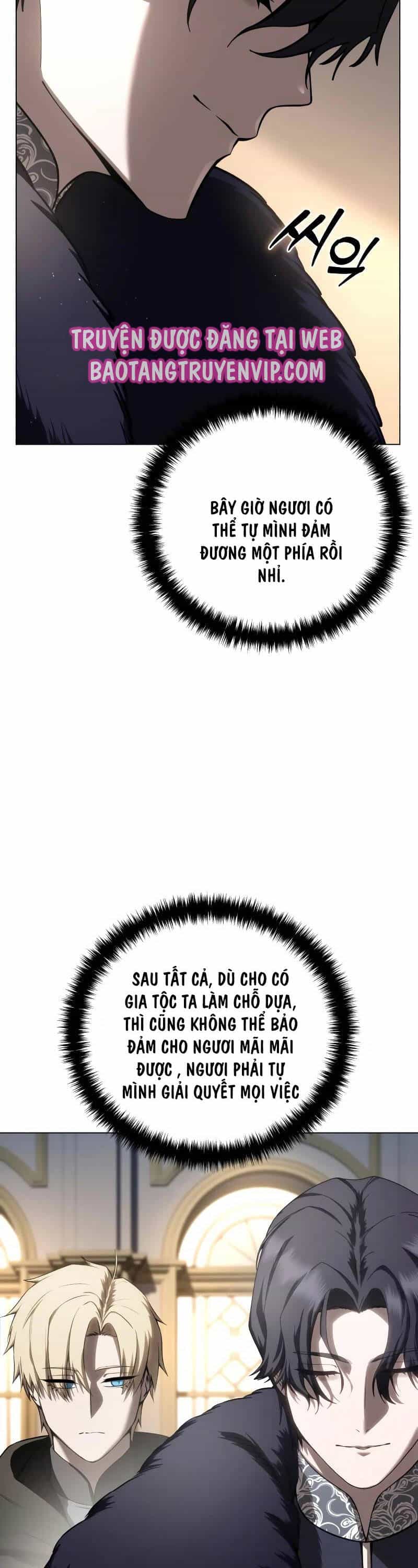 Tinh Tú Kiếm Sĩ - Chương 44 - ảnh 44