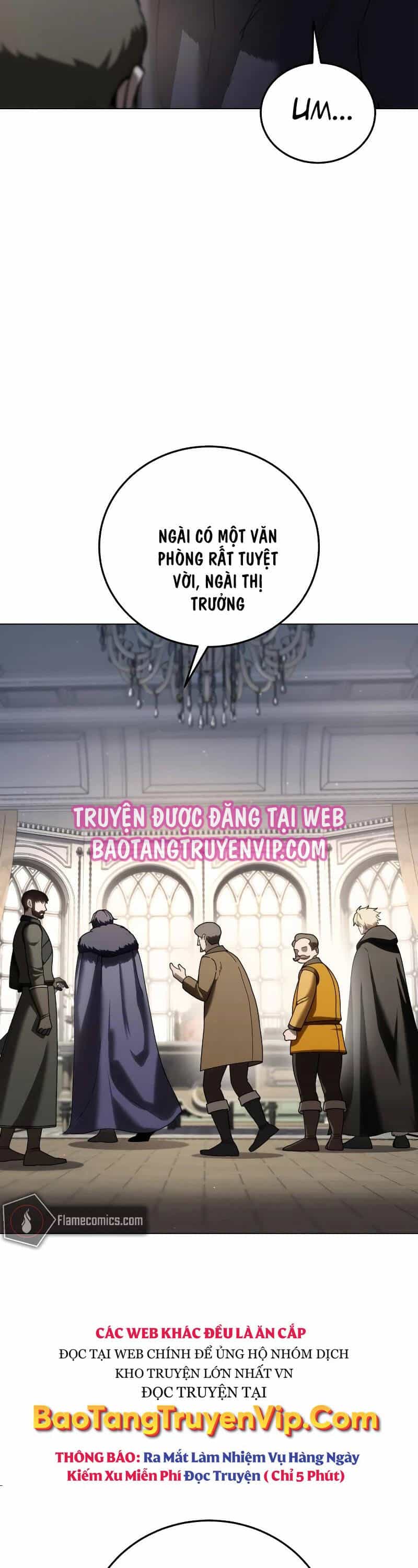 Tinh Tú Kiếm Sĩ - Chương 44 - ảnh 46