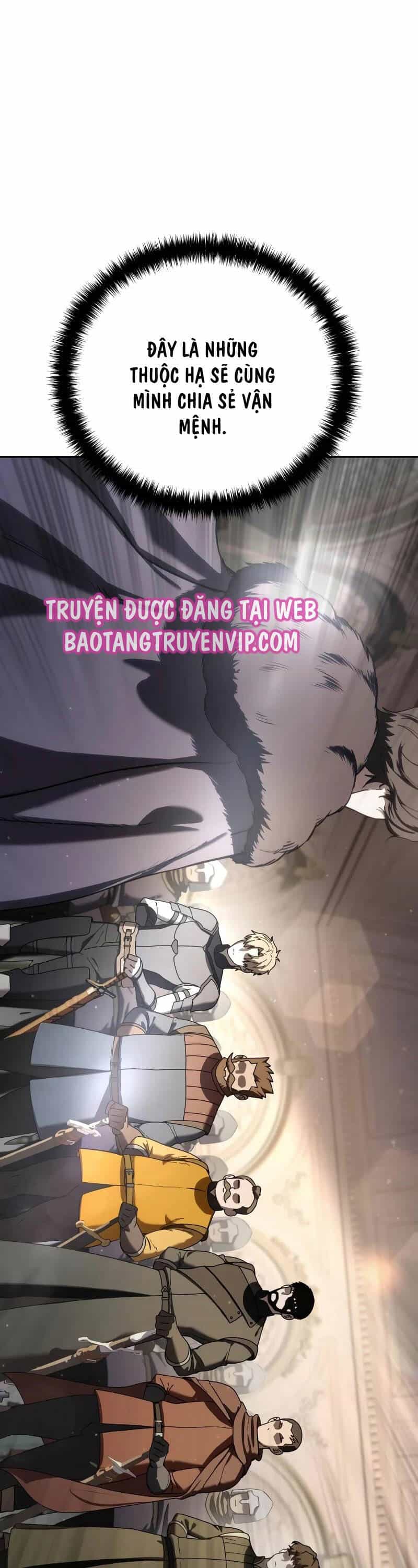 Tinh Tú Kiếm Sĩ - Chương 45 - ảnh 37