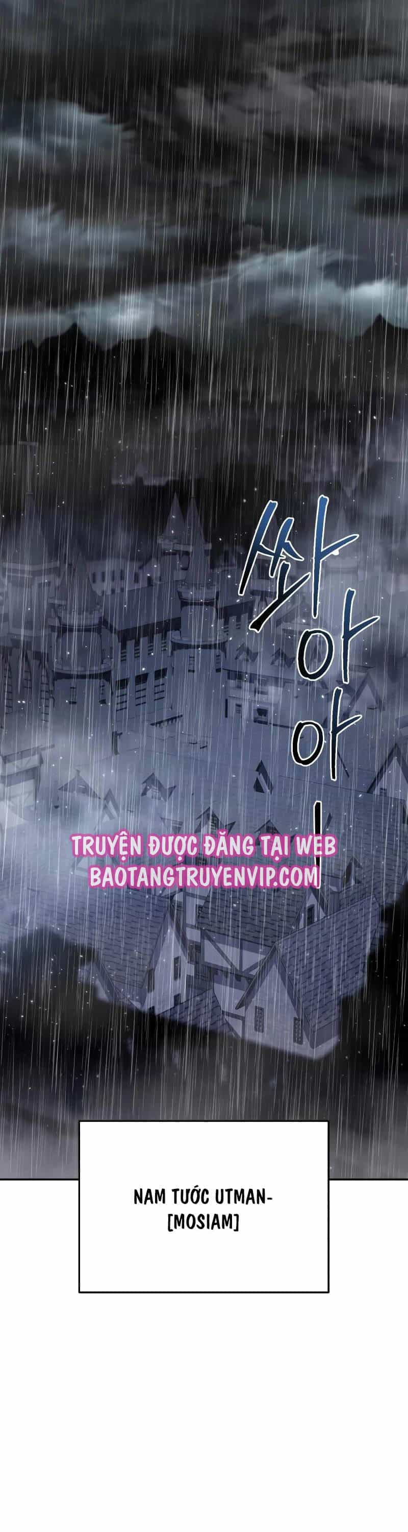 Tinh Tú Kiếm Sĩ - Chương 45 - ảnh 50