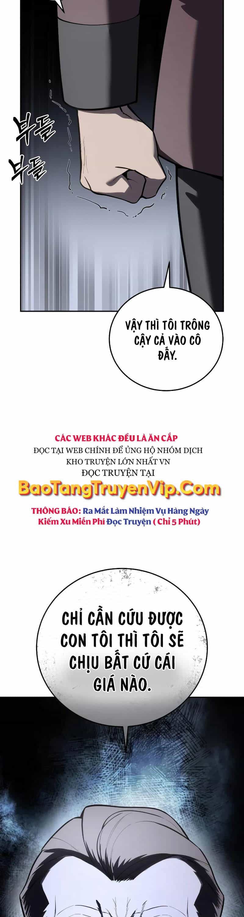 Tinh Tú Kiếm Sĩ - Chương 45 - ảnh 55