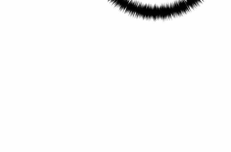 Tinh Tú Kiếm Sĩ - Chương 46 - ảnh 107