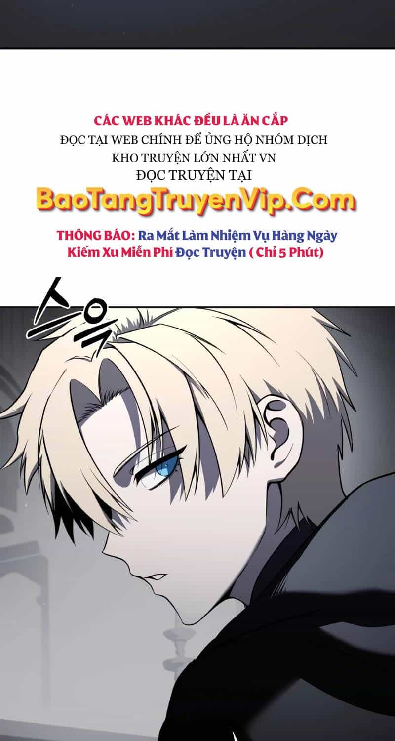 Tinh Tú Kiếm Sĩ - Chương 46 - ảnh 110
