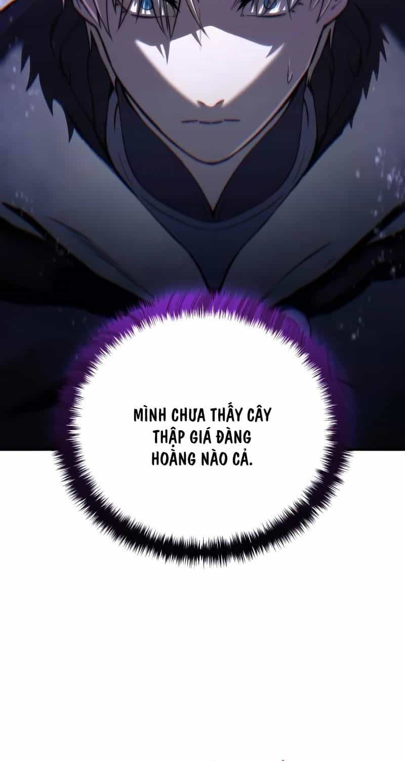 Tinh Tú Kiếm Sĩ - Chương 46 - ảnh 120