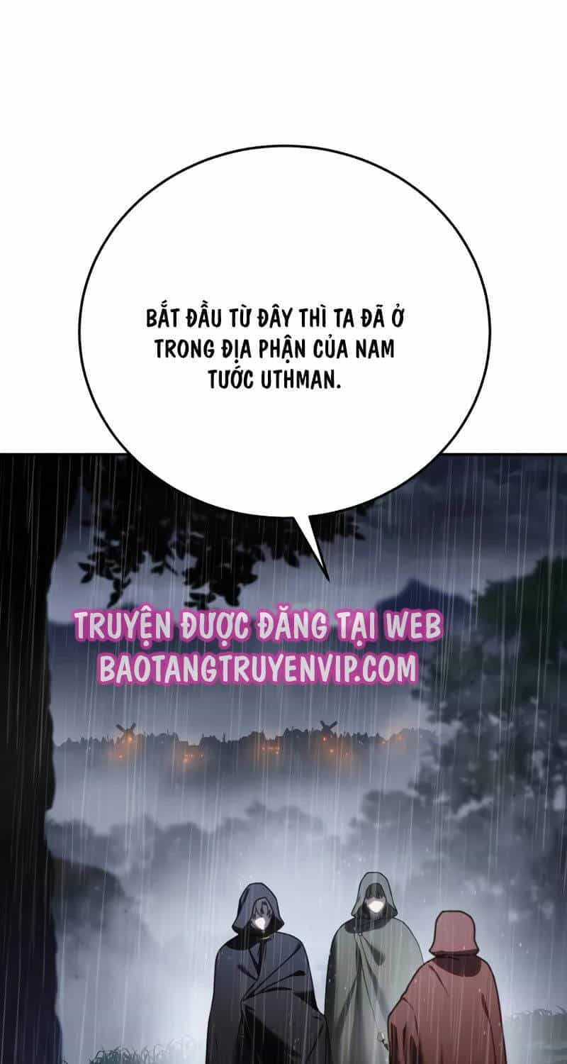 Tinh Tú Kiếm Sĩ - Chương 46 - ảnh 32