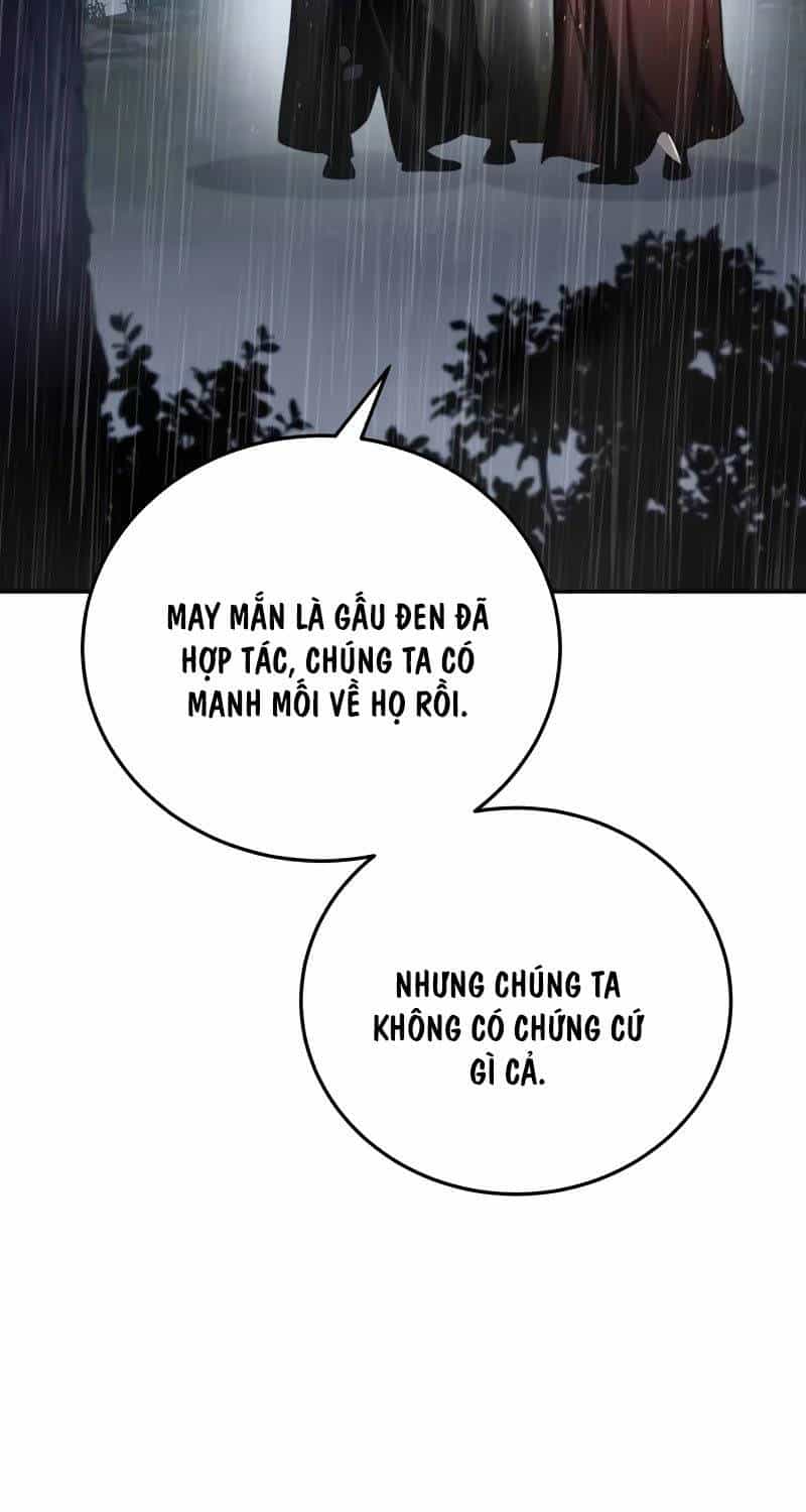 Tinh Tú Kiếm Sĩ - Chương 46 - ảnh 33