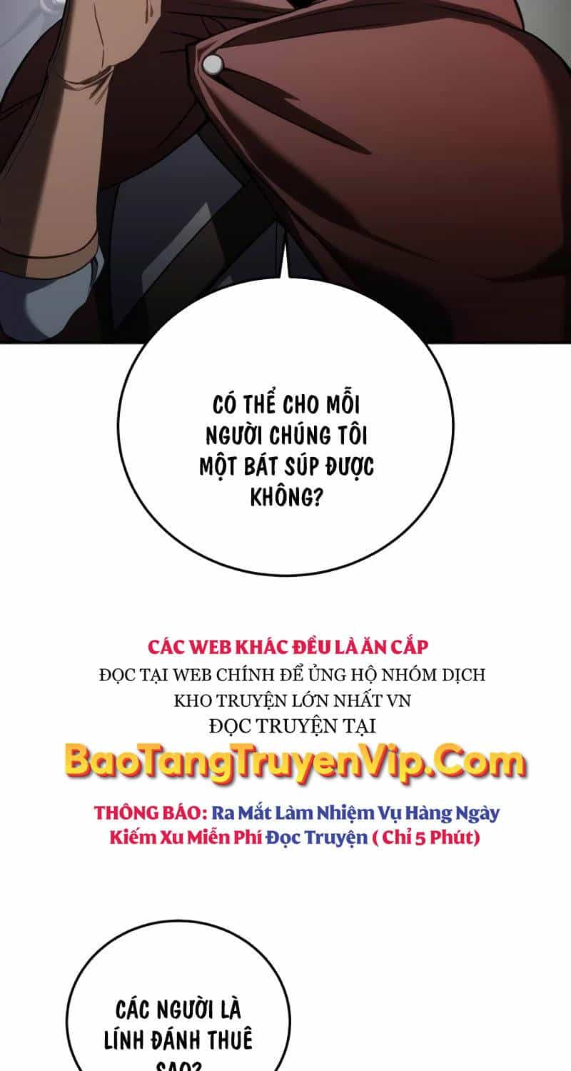 Tinh Tú Kiếm Sĩ - Chương 46 - ảnh 56
