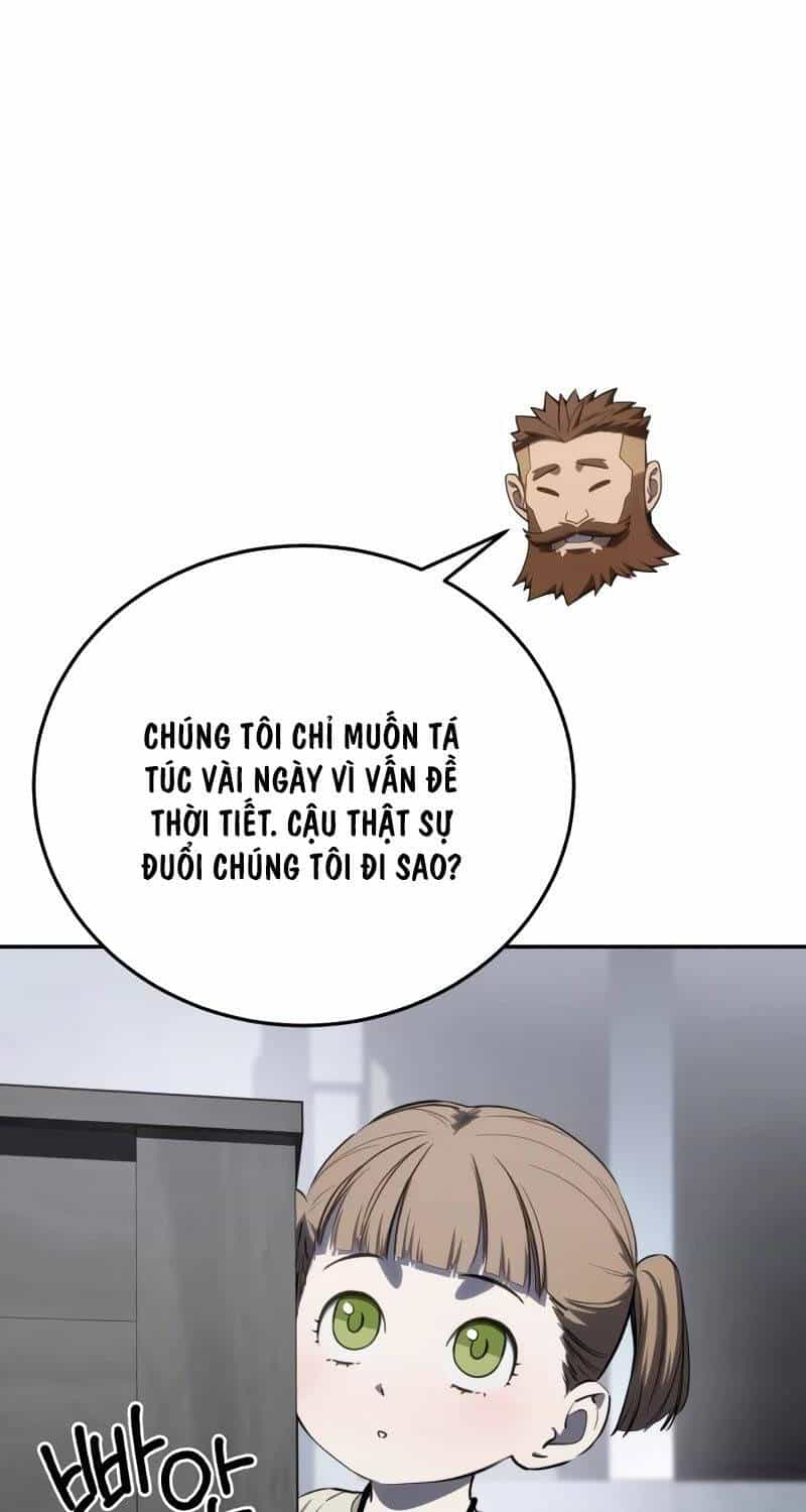 Tinh Tú Kiếm Sĩ - Chương 46 - ảnh 58