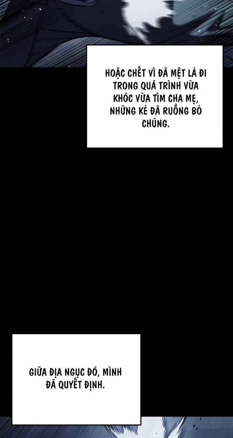 Tinh Tú Kiếm Sĩ - Chương 46 - ảnh 84