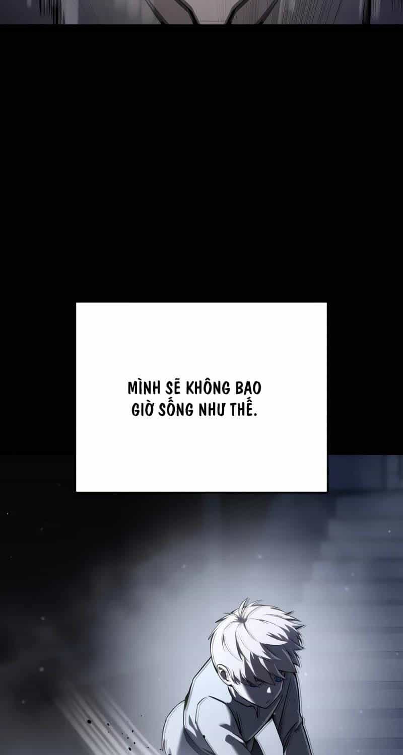 Tinh Tú Kiếm Sĩ - Chương 46 - ảnh 87