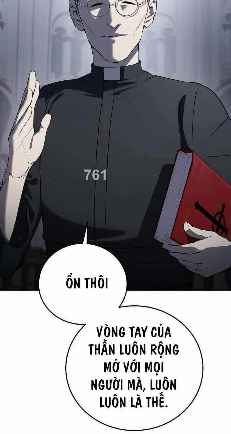 Tinh Tú Kiếm Sĩ - Chương 47 - ảnh 2