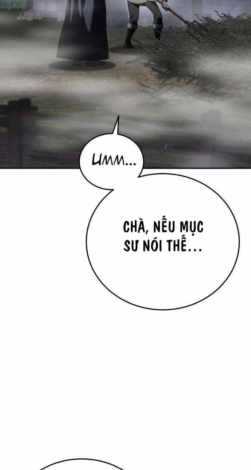 Tinh Tú Kiếm Sĩ - Chương 47 - ảnh 23