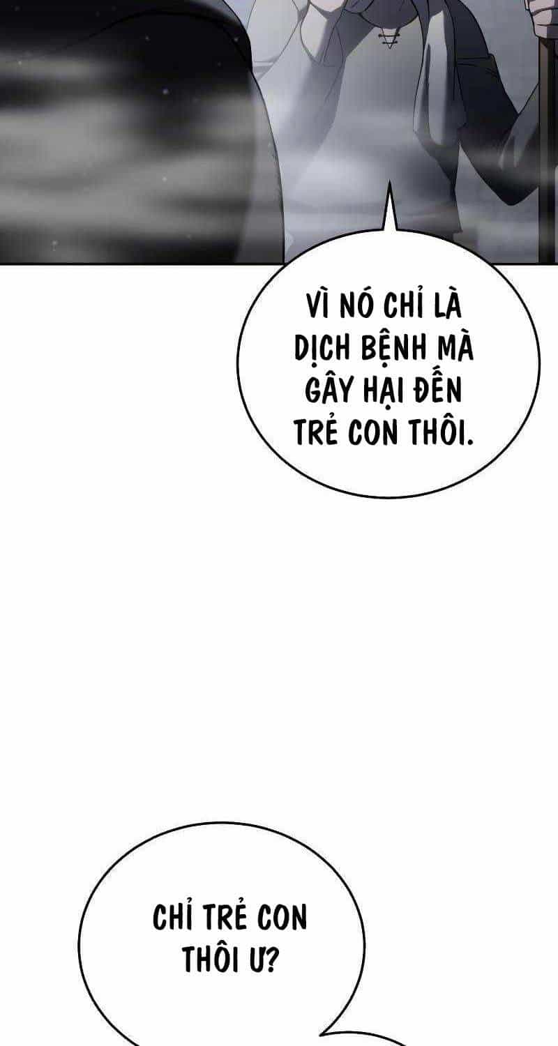 Tinh Tú Kiếm Sĩ - Chương 47 - ảnh 26