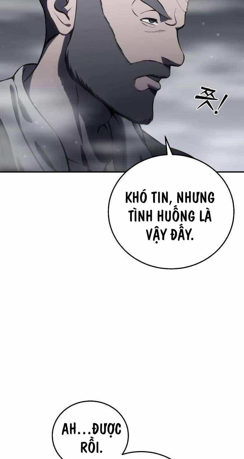Tinh Tú Kiếm Sĩ - Chương 47 - ảnh 29