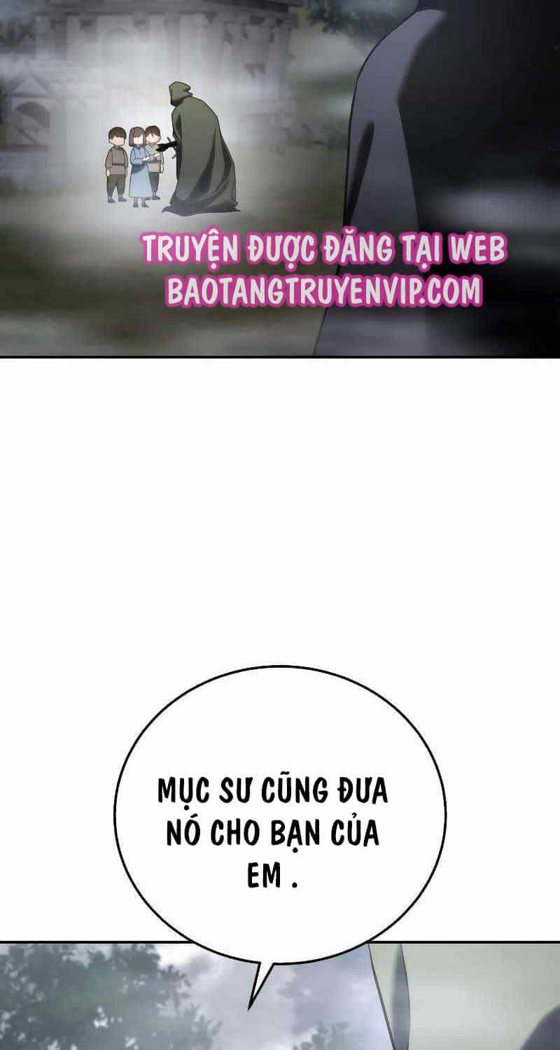 Tinh Tú Kiếm Sĩ - Chương 47 - ảnh 45