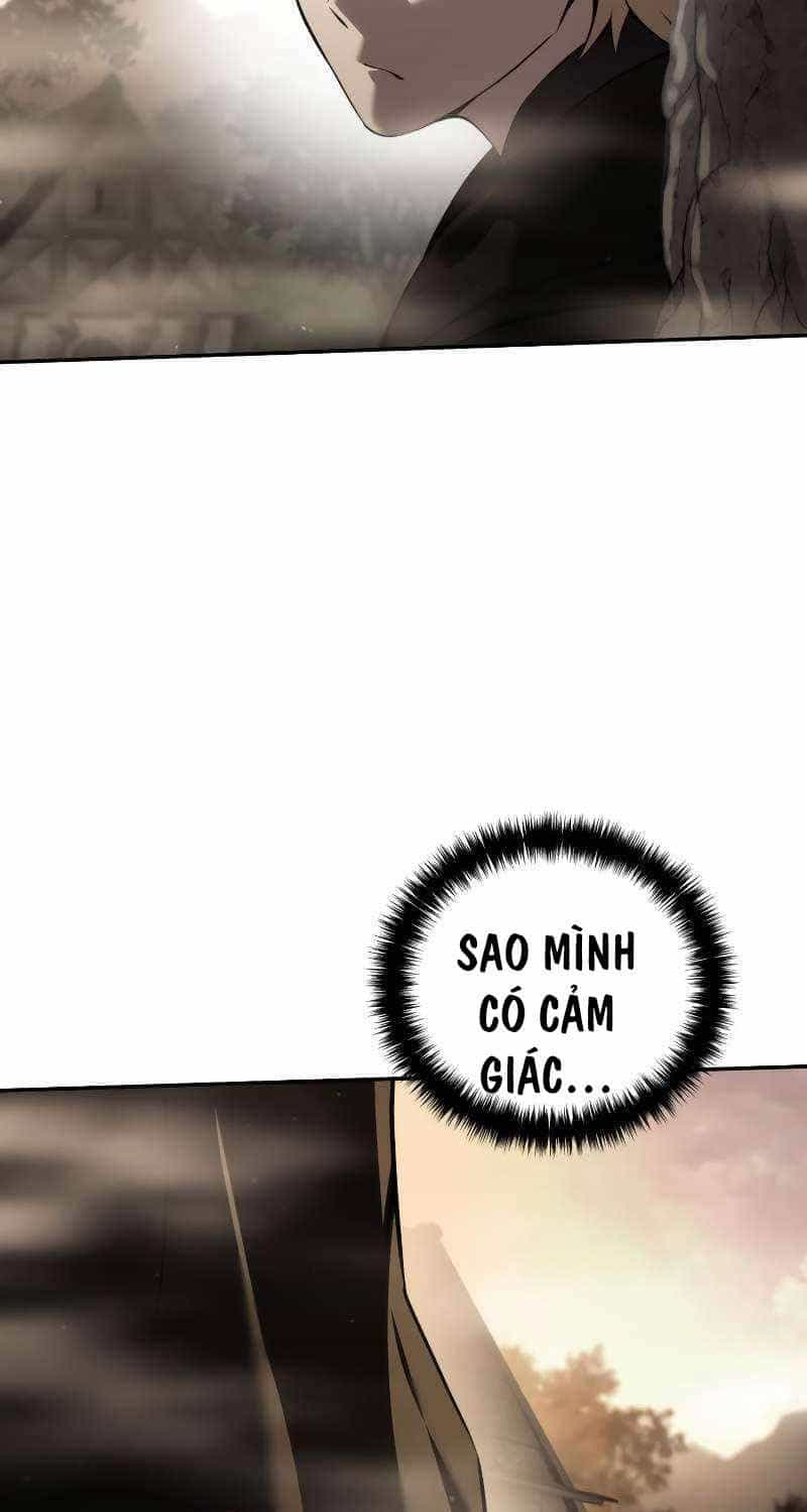 Tinh Tú Kiếm Sĩ - Chương 47 - ảnh 57