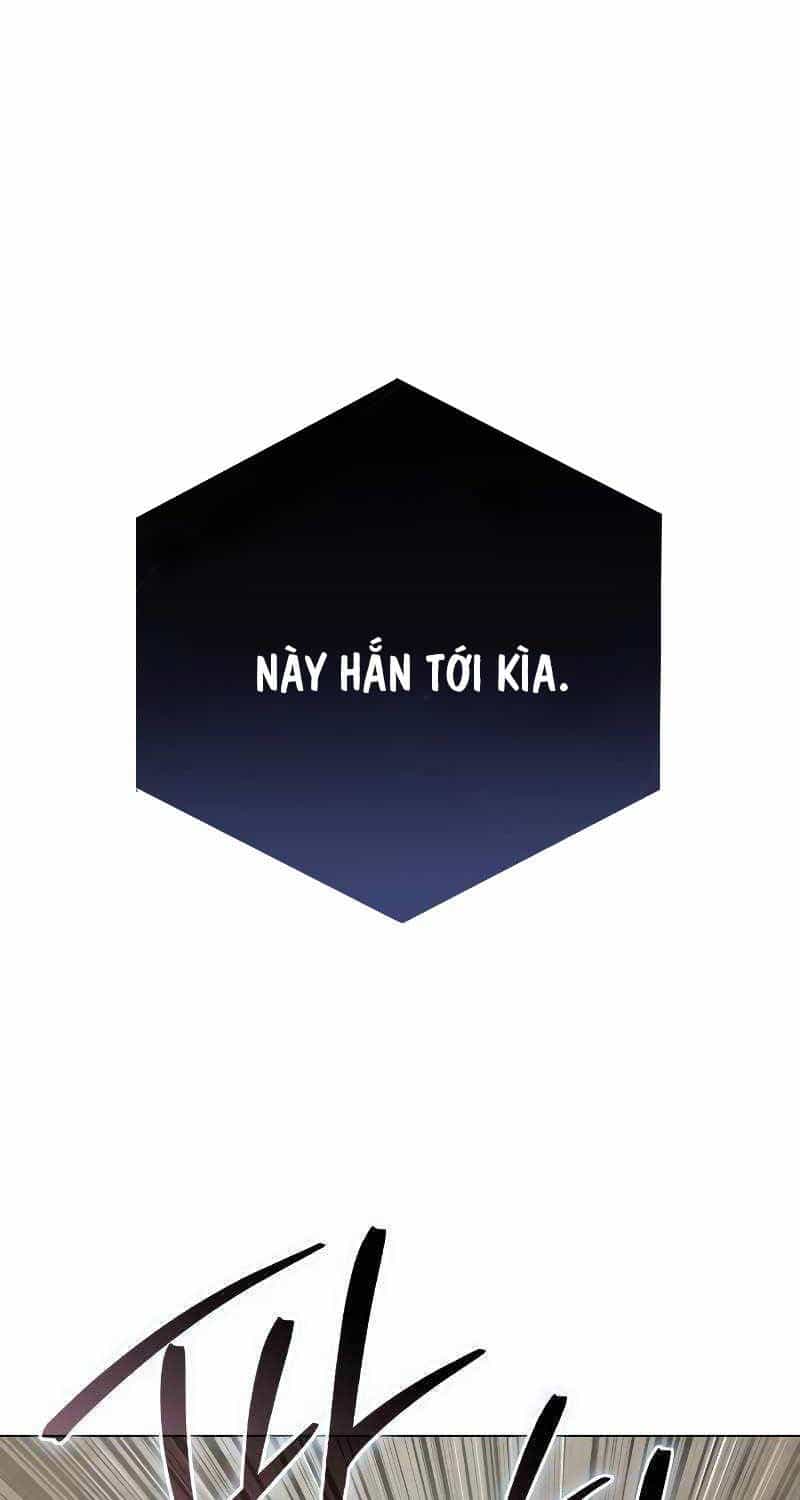 Tinh Tú Kiếm Sĩ - Chương 47 - ảnh 65