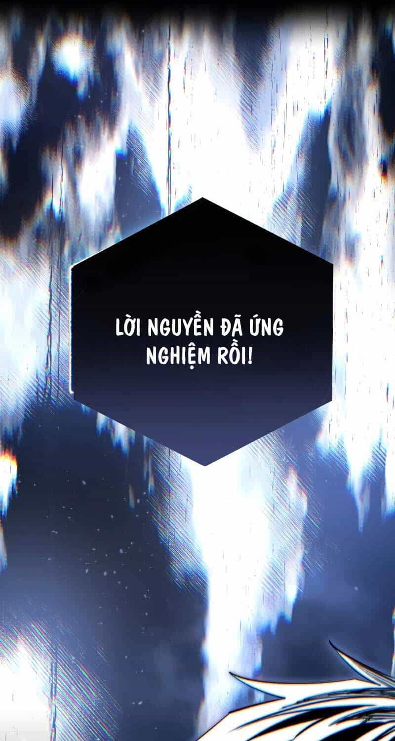 Tinh Tú Kiếm Sĩ - Chương 48 - ảnh 129