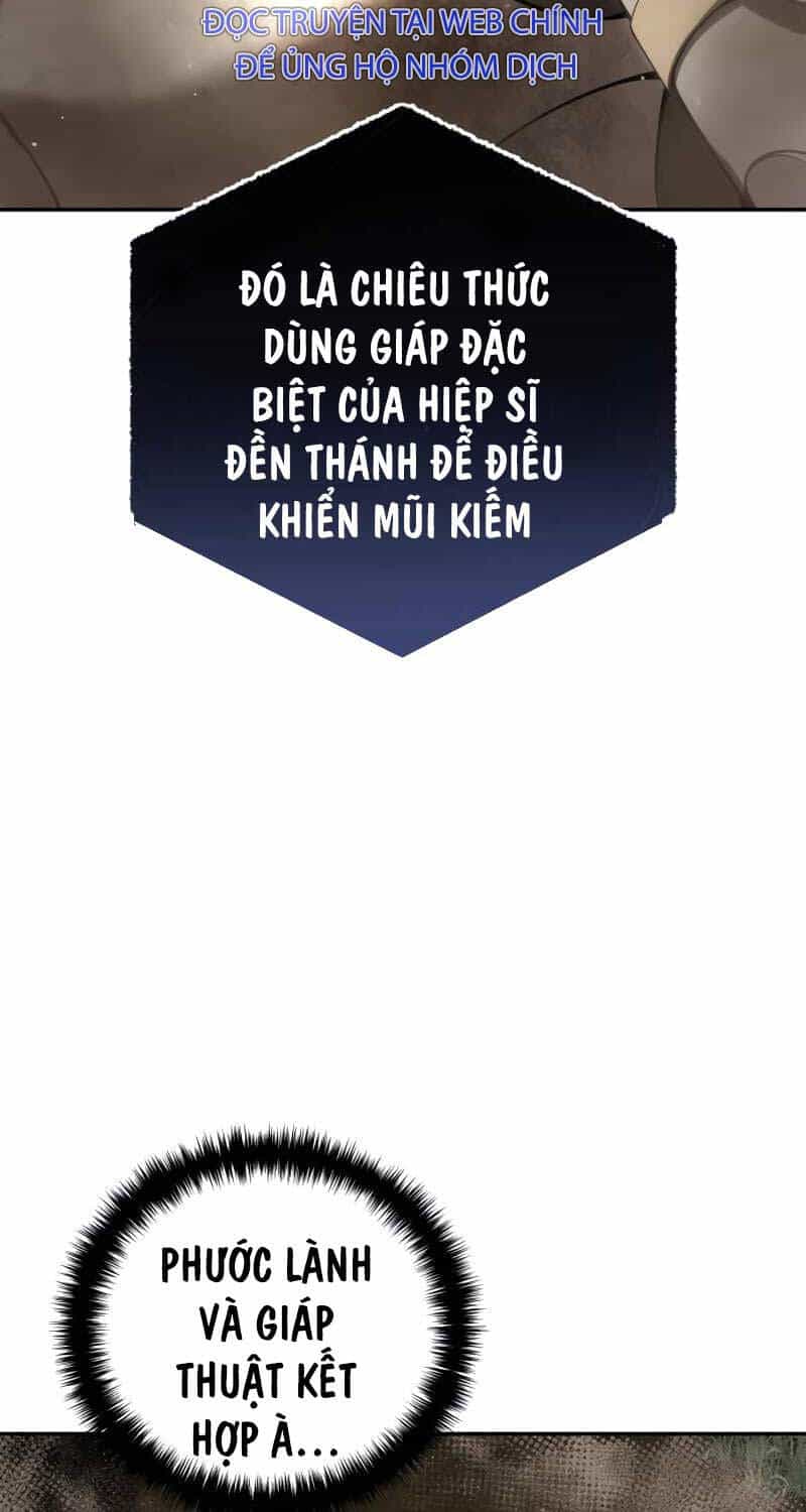 Tinh Tú Kiếm Sĩ - Chương 48 - ảnh 42