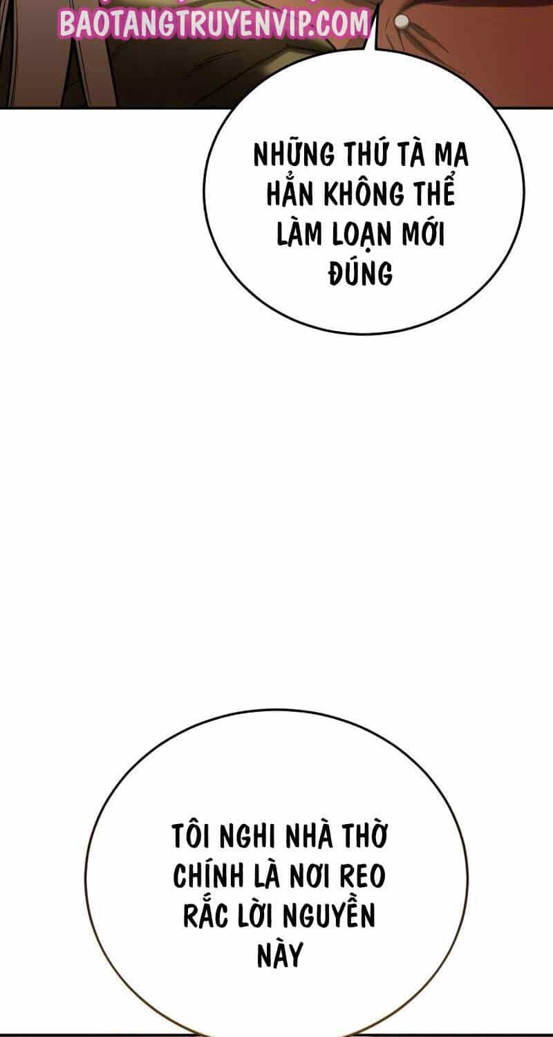 Tinh Tú Kiếm Sĩ - Chương 48 - ảnh 65