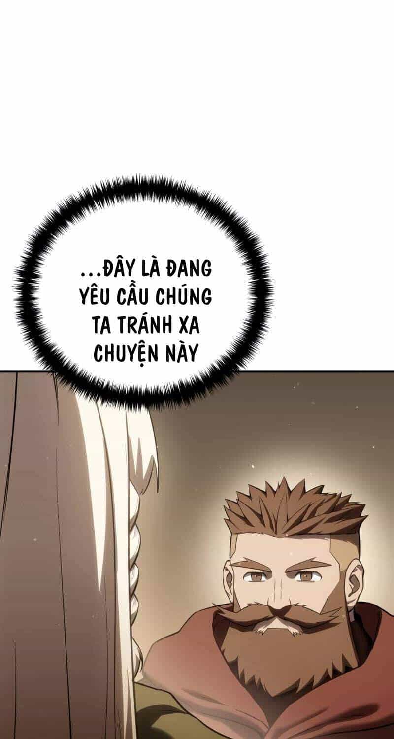 Tinh Tú Kiếm Sĩ - Chương 48 - ảnh 75