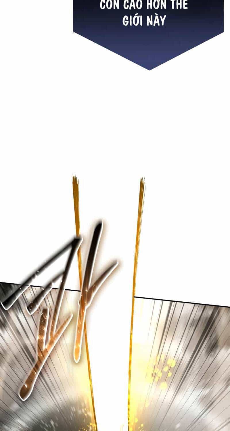 Tinh Tú Kiếm Sĩ - Chương 48 - ảnh 9