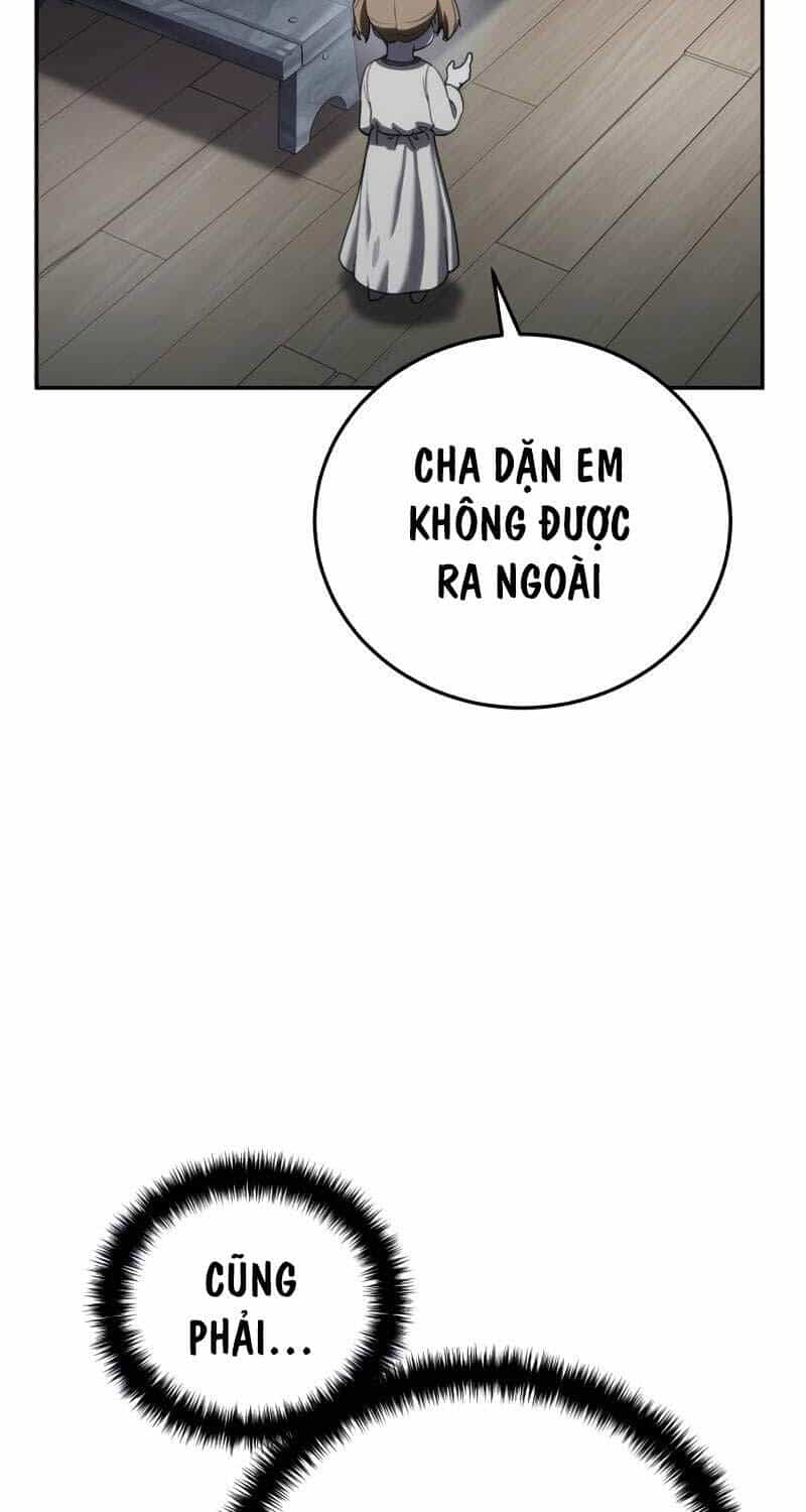 Tinh Tú Kiếm Sĩ - Chương 48 - ảnh 92
