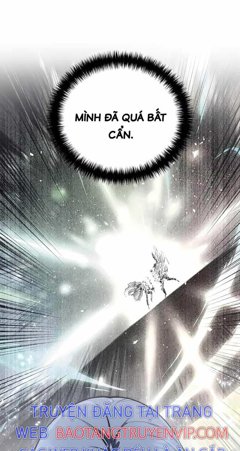 Tinh Tú Kiếm Sĩ - Chương 49 - ảnh 11