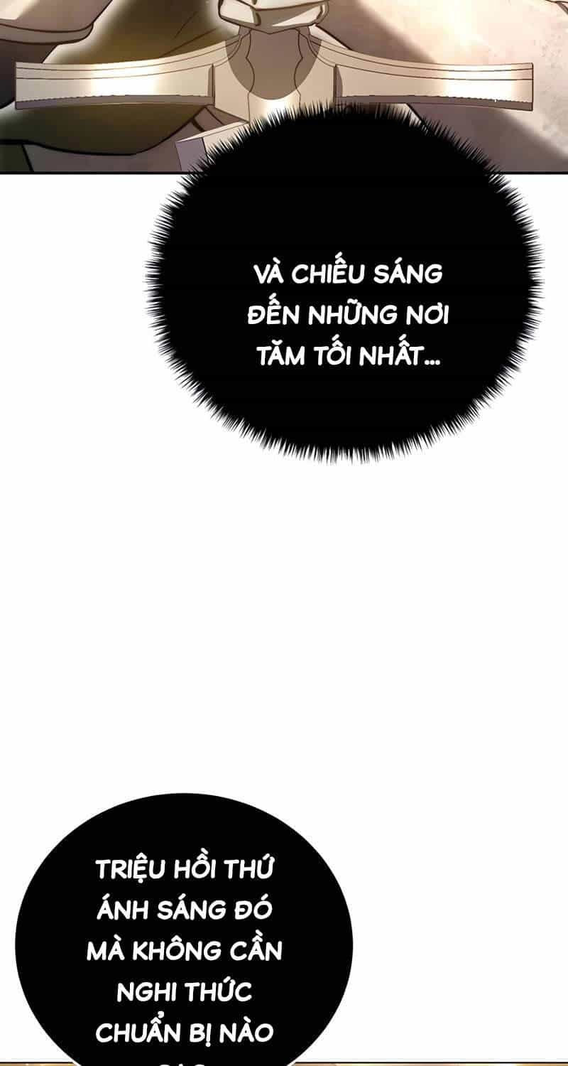Tinh Tú Kiếm Sĩ - Chương 49 - ảnh 114
