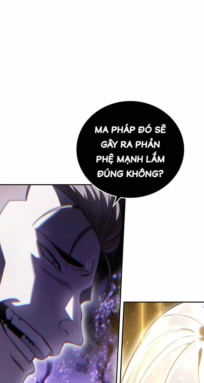 Tinh Tú Kiếm Sĩ - Chương 49 - ảnh 120