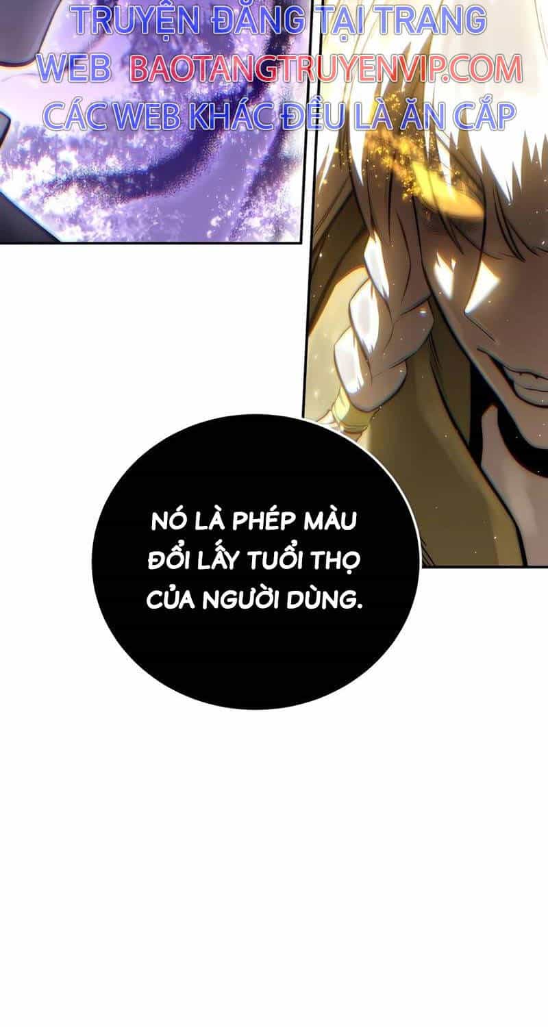Tinh Tú Kiếm Sĩ - Chương 49 - ảnh 121