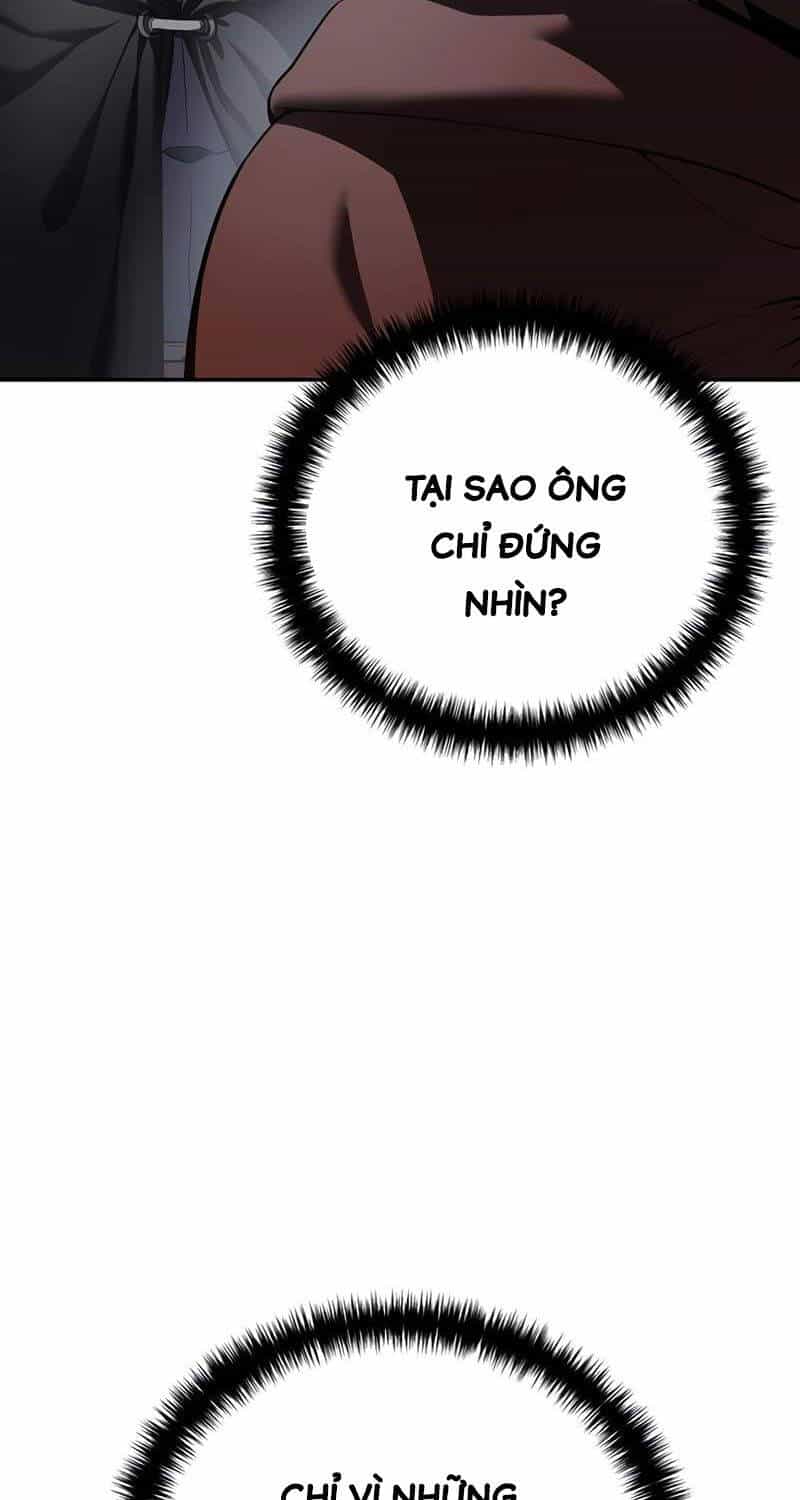Tinh Tú Kiếm Sĩ - Chương 49 - ảnh 18