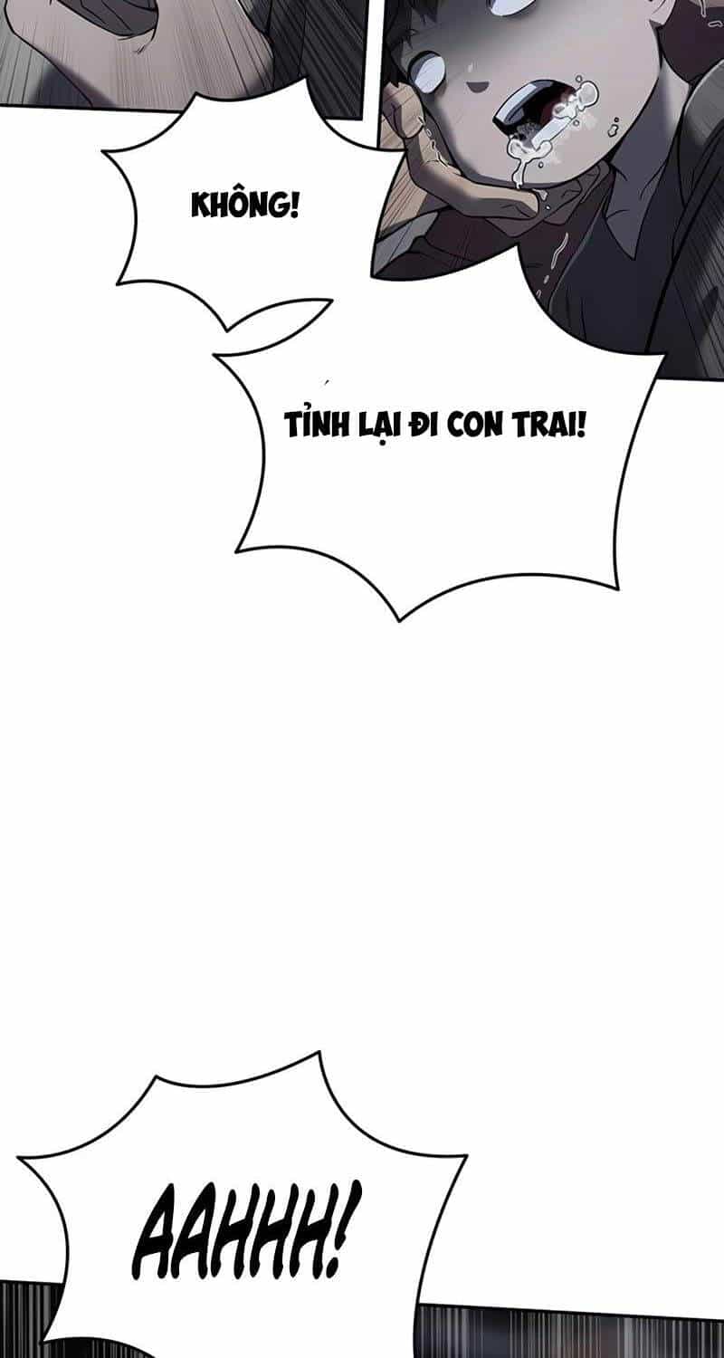 Tinh Tú Kiếm Sĩ - Chương 49 - ảnh 24