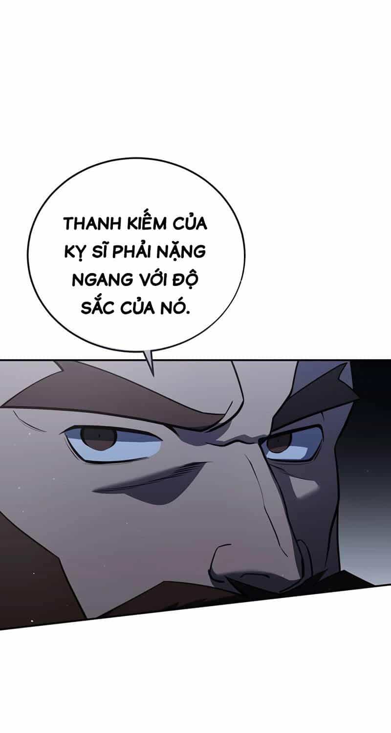 Tinh Tú Kiếm Sĩ - Chương 49 - ảnh 35
