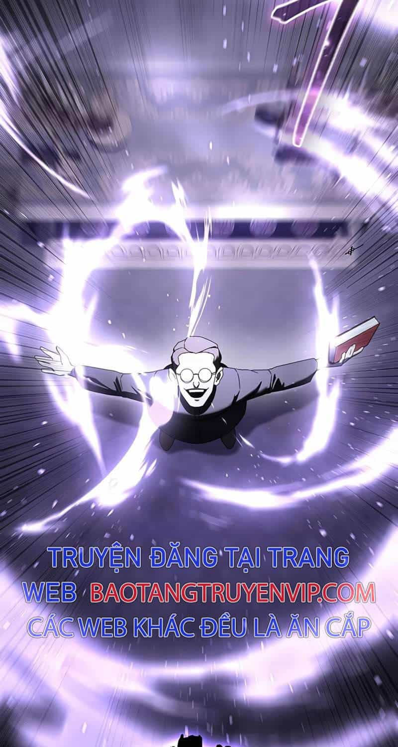 Tinh Tú Kiếm Sĩ - Chương 49 - ảnh 74