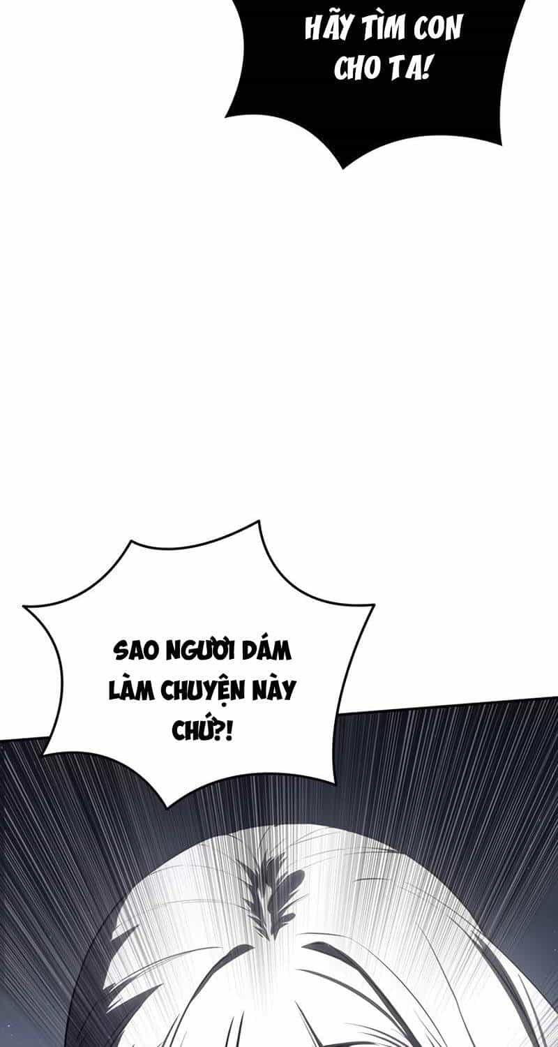 Tinh Tú Kiếm Sĩ - Chương 49 - ảnh 85