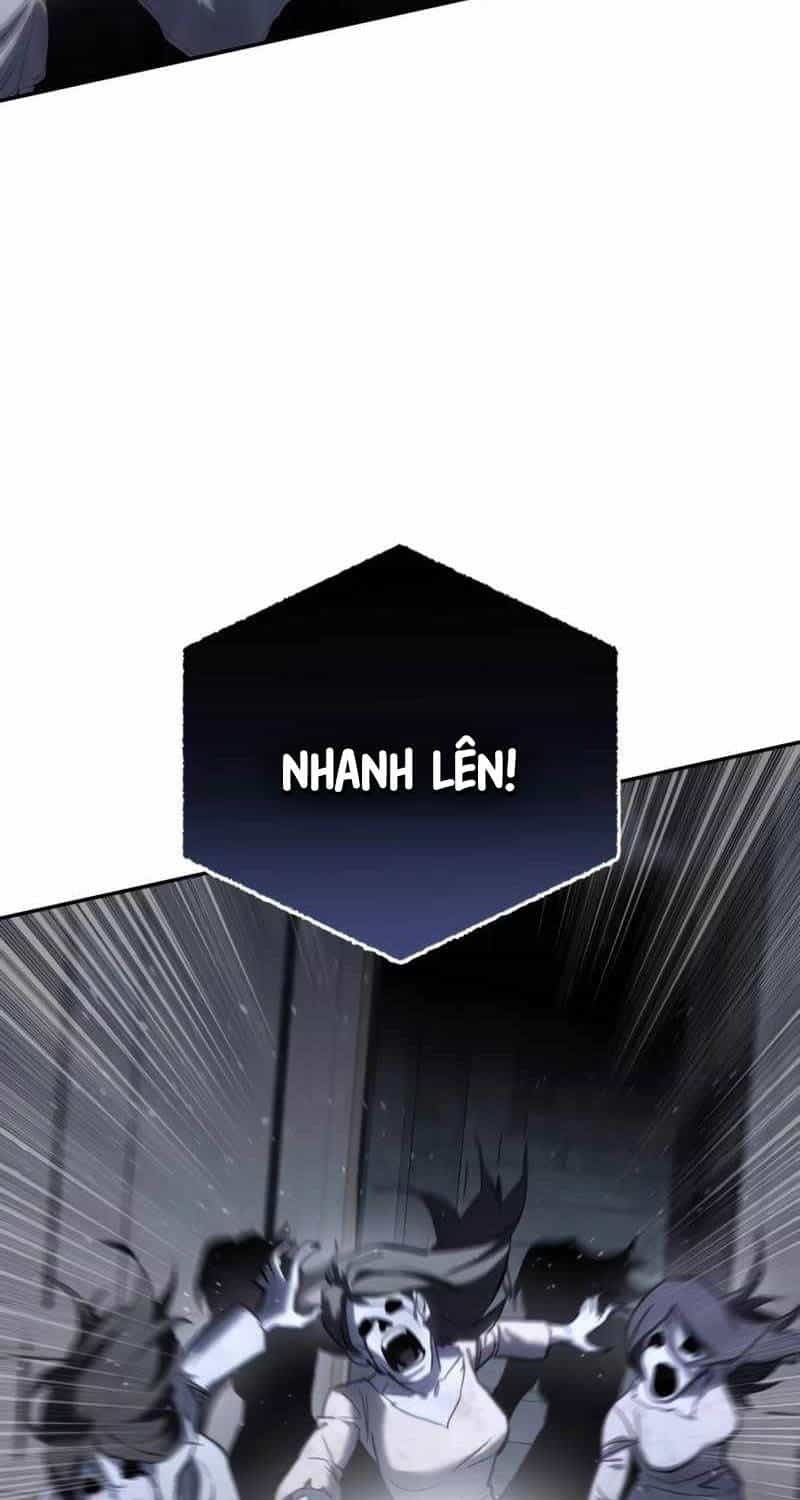 Tinh Tú Kiếm Sĩ - Chương 50 - ảnh 108