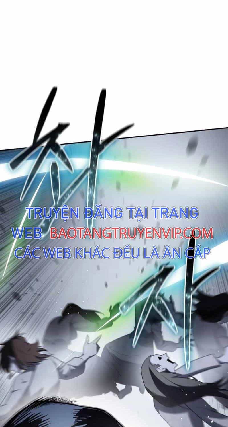 Tinh Tú Kiếm Sĩ - Chương 50 - ảnh 112