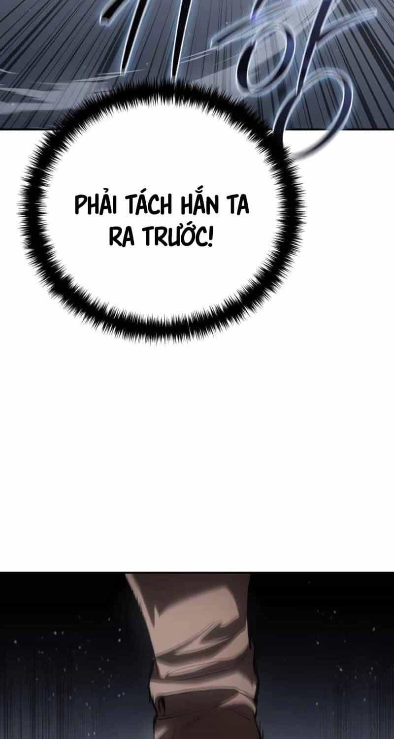 Tinh Tú Kiếm Sĩ - Chương 50 - ảnh 70